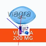 Viagra pharmacie france sans ordonnance